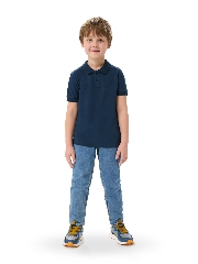 Подробное изображение