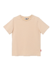 Подробное изображение