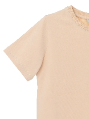 Подробное изображение