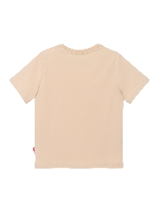 Подробное изображение