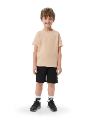 Подробное изображение