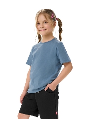 Подробное изображение