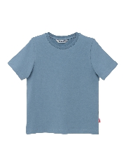 Подробное изображение