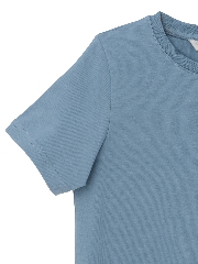 Подробное изображение