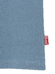 Подробное изображение