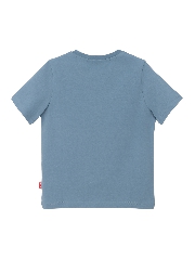 Подробное изображение