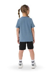 Подробное изображение