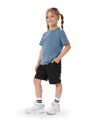 Подробное изображение