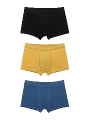 Подробное изображение