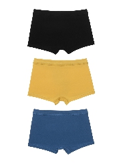 Подробное изображение