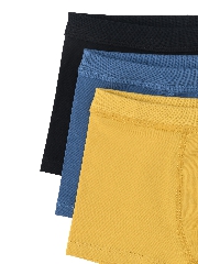 Подробное изображение