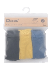 Подробное изображение