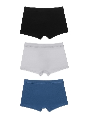 Подробное изображение