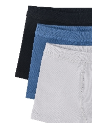 Подробное изображение