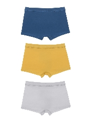 Подробное изображение