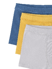 Подробное изображение