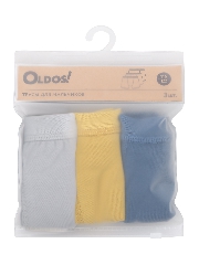 Подробное изображение