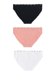 Подробное изображение