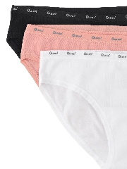 Подробное изображение