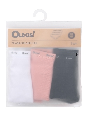 Подробное изображение