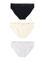 черный молочный белый