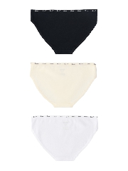 Подробное изображение