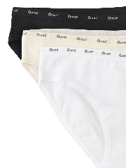 Подробное изображение