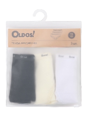 Подробное изображение