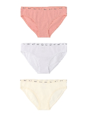 молочный белый св.розовый