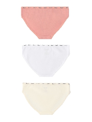 Подробное изображение