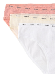 Подробное изображение