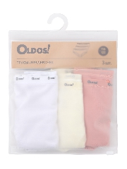 Подробное изображение