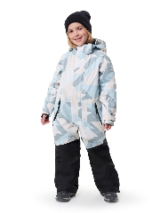 Подробное изображение