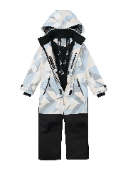 Подробное изображение