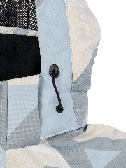 Подробное изображение