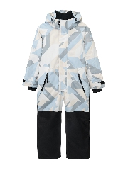 Подробное изображение