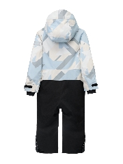 Подробное изображение