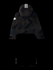 Подробное изображение