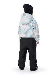 Подробное изображение