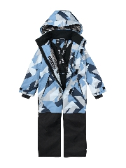 Подробное изображение