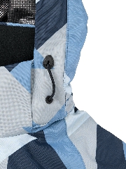 Подробное изображение