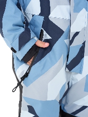 Подробное изображение