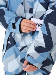 Подробное изображение