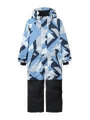 Подробное изображение