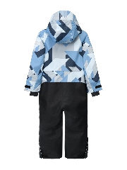 Подробное изображение