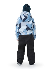 Подробное изображение