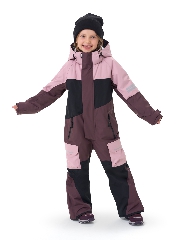 Подробное изображение