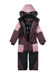 Подробное изображение