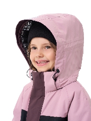 Подробное изображение