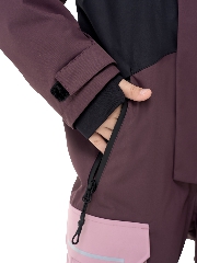 Подробное изображение